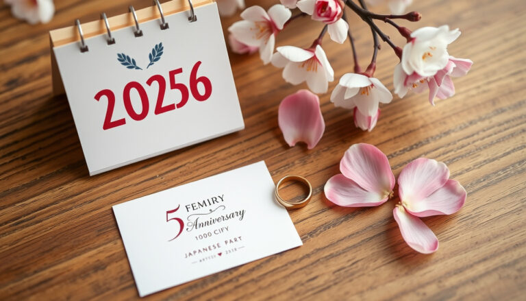 【2026年最新】ガッキー（新垣結衣）結婚5年目！年齢・身長・星野源との年齢差・否定騒動を完全徹底解説