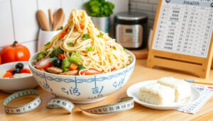 ギャル曽根の現在・家族・年収・太らない理由まとめ