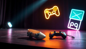 シルヴィアとは？歌手・バレエ・ゲーム・アナウンサー徹底解説